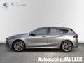BMW 120 d Limousine*Aut.*Keyless*RFK*DAB*Ad.LED* Grau - thumbnail 6
