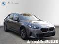 BMW 120 d Limousine*Aut.*Keyless*RFK*DAB*Ad.LED* Grau - thumbnail 8