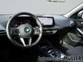 BMW 120 d Limousine*Aut.*Keyless*RFK*DAB*Ad.LED* Grau - thumbnail 14