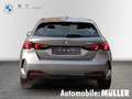 BMW 120 d Limousine*Aut.*Keyless*RFK*DAB*Ad.LED* Grau - thumbnail 4