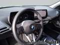 BMW 120 d Limousine*Aut.*Keyless*RFK*DAB*Ad.LED* Grau - thumbnail 12
