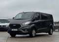 Ford Transit Custom Ford Transit Custom |Dubbele cabine| 1ste eigenaar Gris - thumbnail 2