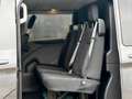 Ford Transit Custom Ford Transit Custom |Dubbele cabine| 1ste eigenaar Gris - thumbnail 7