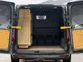 Ford Transit Custom Ford Transit Custom |Dubbele cabine| 1ste eigenaar Gris - thumbnail 10