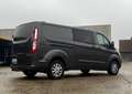 Ford Transit Custom Ford Transit Custom |Dubbele cabine| 1ste eigenaar Gris - thumbnail 4