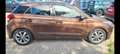 Hyundai i20 i20 1,25 Limited Plus Limited Plus Braun - thumbnail 6