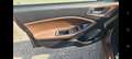 Hyundai i20 i20 1,25 Limited Plus Limited Plus Braun - thumbnail 14