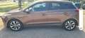 Hyundai i20 i20 1,25 Limited Plus Limited Plus Braun - thumbnail 5