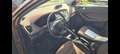 Hyundai i20 i20 1,25 Limited Plus Limited Plus Braun - thumbnail 9