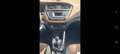 Hyundai i20 i20 1,25 Limited Plus Limited Plus Braun - thumbnail 11