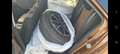 Hyundai i20 i20 1,25 Limited Plus Limited Plus Braun - thumbnail 16