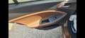 Hyundai i20 i20 1,25 Limited Plus Limited Plus Braun - thumbnail 15