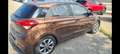 Hyundai i20 i20 1,25 Limited Plus Limited Plus Braun - thumbnail 3