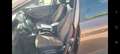 Hyundai i20 i20 1,25 Limited Plus Limited Plus Braun - thumbnail 13