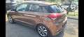 Hyundai i20 i20 1,25 Limited Plus Limited Plus Braun - thumbnail 4