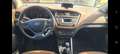 Hyundai i20 i20 1,25 Limited Plus Limited Plus Braun - thumbnail 10