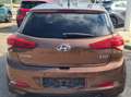 Hyundai i20 i20 1,25 Limited Plus Limited Plus Braun - thumbnail 8