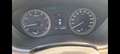 Hyundai i20 i20 1,25 Limited Plus Limited Plus Braun - thumbnail 12