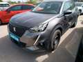 Peugeot 2008 BlueHDi 100 Active Blanco - thumbnail 2