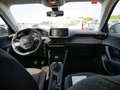 Peugeot 2008 BlueHDi 100 Active Blanco - thumbnail 5