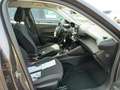 Peugeot 2008 BlueHDi 100 Active Blanco - thumbnail 8