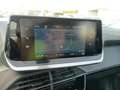 Peugeot 2008 BlueHDi 100 Active Blanco - thumbnail 6