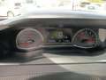 Peugeot 2008 BlueHDi 100 Active Blanco - thumbnail 4