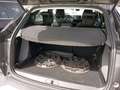 Peugeot 2008 BlueHDi 100 Active Blanco - thumbnail 10