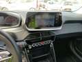 Peugeot 2008 BlueHDi 100 Active Blanco - thumbnail 7