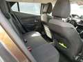 Peugeot 2008 BlueHDi 100 Active Blanco - thumbnail 9