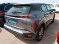 Peugeot 2008 BlueHDi 100 Active Blanco - thumbnail 3