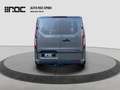 Ford Transit Custom Kasten 2,0 TDCi L1H1 280 Trend Ausbau-Laderaum/... Plateado - thumbnail 4