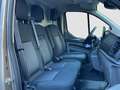 Ford Transit Custom Kasten 2,0 TDCi L1H1 280 Trend Ausbau-Laderaum/... Srebrny - thumbnail 17