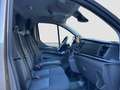 Ford Transit Custom Kasten 2,0 TDCi L1H1 280 Trend Ausbau-Laderaum/... Silber - thumbnail 16