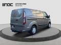 Ford Transit Custom Kasten 2,0 TDCi L1H1 280 Trend Ausbau-Laderaum/... Silber - thumbnail 5