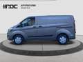 Ford Transit Custom Kasten 2,0 TDCi L1H1 280 Trend Ausbau-Laderaum/... Plateado - thumbnail 2