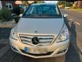 Mercedes-Benz B 170 Blueefficiency Gris - thumbnail 2