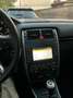 Mercedes-Benz B 170 Blueefficiency Gris - thumbnail 8