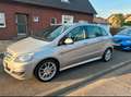 Mercedes-Benz B 170 Blueefficiency Gris - thumbnail 5