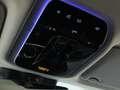 Mercedes-Benz GLC 300 DE PHEV AUTO 4MATIC 333 5P Gris - thumbnail 16