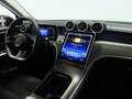 Mercedes-Benz GLC 300 DE PHEV AUTO 4MATIC 333 5P Gris - thumbnail 10
