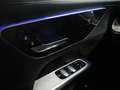 Mercedes-Benz GLC 300 DE PHEV AUTO 4MATIC 333 5P Gris - thumbnail 20