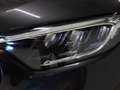 Mercedes-Benz GLC 300 DE PHEV AUTO 4MATIC 333 5P Gris - thumbnail 13