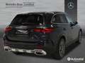 Mercedes-Benz GLC 300 DE PHEV AUTO 4MATIC 333 5P Gris - thumbnail 2