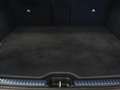 Mercedes-Benz GLC 300 DE PHEV AUTO 4MATIC 333 5P Gris - thumbnail 12