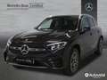 Mercedes-Benz GLC 300 DE PHEV AUTO 4MATIC 333 5P Gris - thumbnail 1