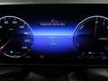 Mercedes-Benz GLC 300 DE PHEV AUTO 4MATIC 333 5P Gris - thumbnail 15