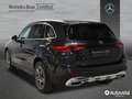 Mercedes-Benz GLC 300 DE PHEV AUTO 4MATIC 333 5P Gris - thumbnail 4