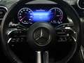Mercedes-Benz GLC 300 DE PHEV AUTO 4MATIC 333 5P Gris - thumbnail 9
