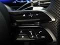 Mercedes-Benz GLC 300 DE PHEV AUTO 4MATIC 333 5P Gris - thumbnail 23